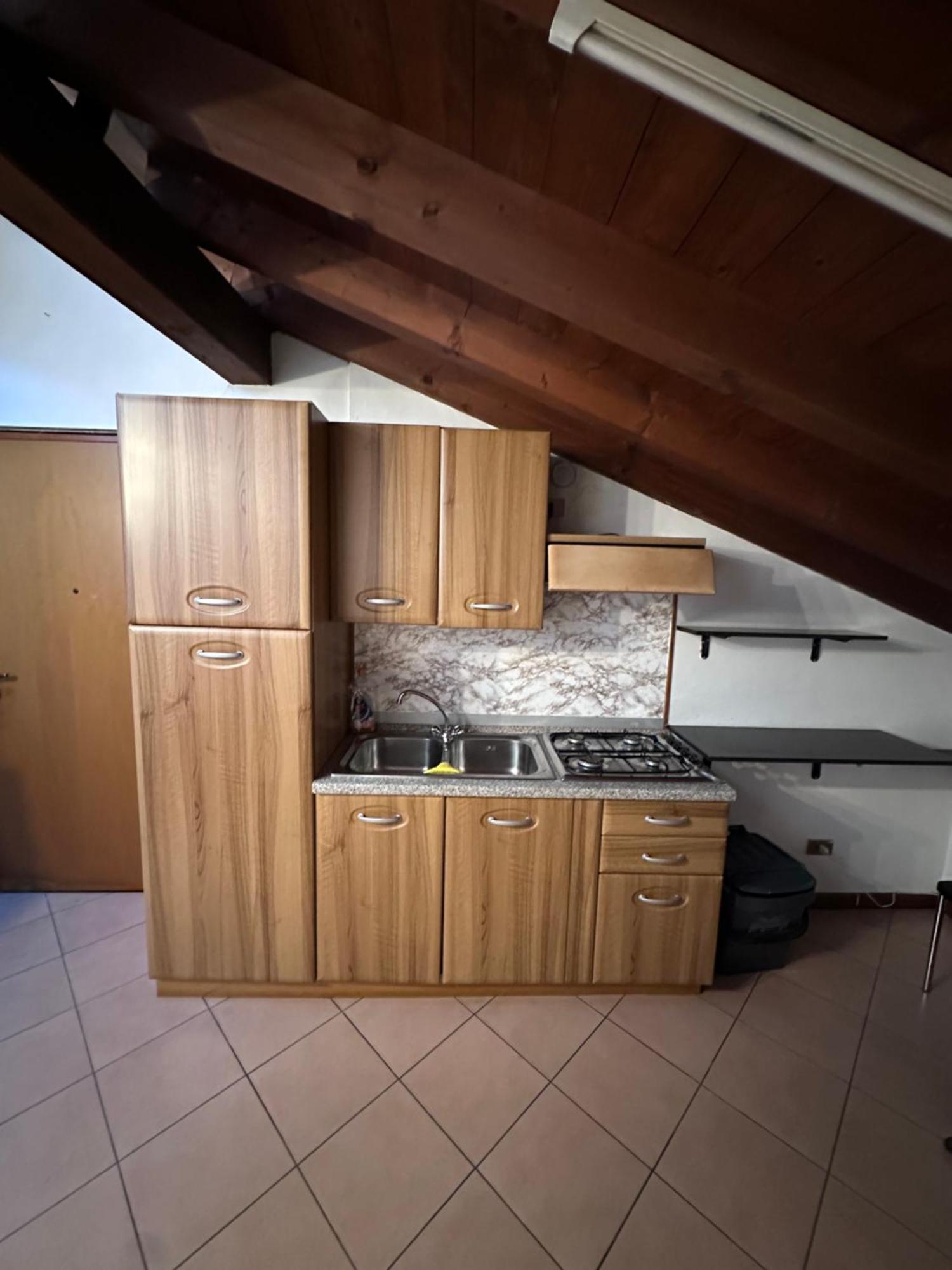 Appartamento Altana Piccionaia di Via Dante Cremona Esterno foto